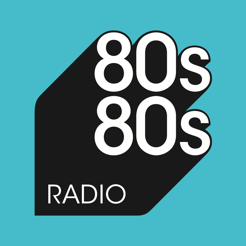 ‎80s80s Radio