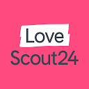 LoveScout24: Flirten & Chatten