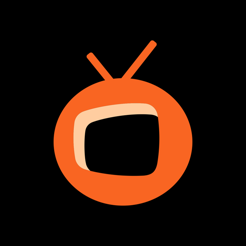 ‎Zattoo | TV Streaming App