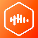 Castbox - Podcasts & Audio