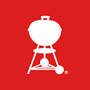 Weber® Connect
