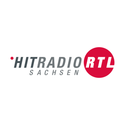 ‎HITRADIO RTL