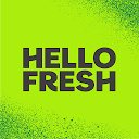 HelloFresh: Rezepte & Kochbox