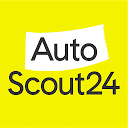 AutoScout24: Autos kaufen
